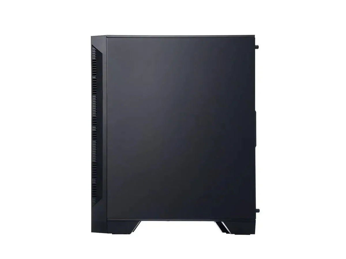 MSI Gaming Desktop PC Codex AMD Ryzen NVMe SSD GeForce RTX — product view 6