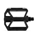 Eoeotwo Foot Pegs - Stable Handling