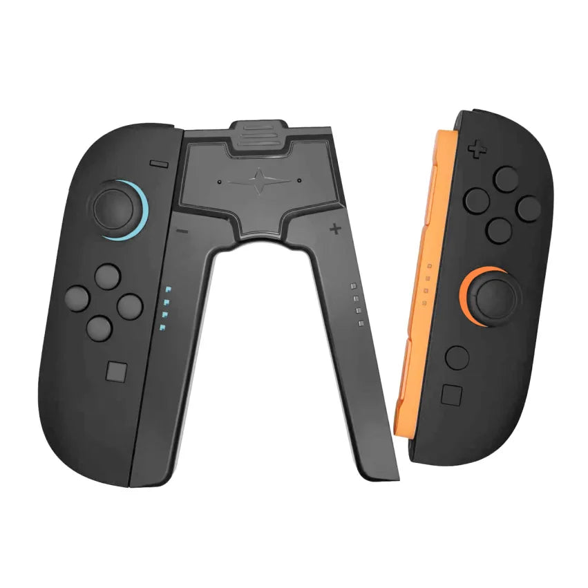 AOLION Switch2 Charging Controller Grip