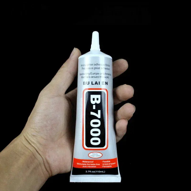 Fast-Drying Craft Glue for Crafters — product view 9