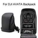 DJI Avata 2 Backpack DeLong Universal Portable Bags