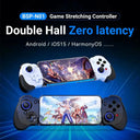 Gamepad Gaming Control Game Pad