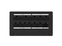 Super Flower Zillion 1000W Psu