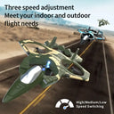 K500 Shock Resistant Mini Drone