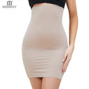 Tummy Control Slip Shaper for Women