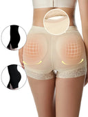 Lift for Women Butt Lift Panty Shaping