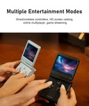 Anbernic Rgsp Portable Game Console