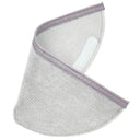 Mop Cloths for Roborock Q7 Max Dirt Trap