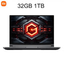 Redmi G Pro 16 Inch Gaming Laptop 240Hz E Sports PC