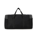 Waterproof Leather Carry-On Bag for Men