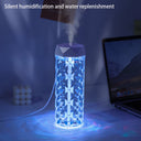 USB Aroma Mist Diffuser