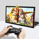 10.1 Inch HDMI Touch Portable Monitor