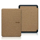 Kindle Shockproof Protective Case