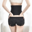 Tummy Control Shapewear for Postpartum