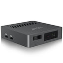 Mars Mini Portable Projector