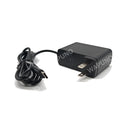 Switch Compatible Console Power Adapter