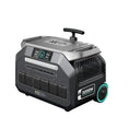 IEEtek P3200 Portable Power Station