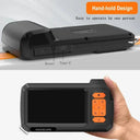 Endoscope Camera for Pros Inspections