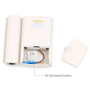 Reliable RJ45 Cable Tester Cat5–Cat7