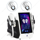 Myoslim Hiemt Device - Advanced Body Sculpting