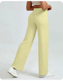 Yoga Pants Women High Waisted Leggings - Butt Lift