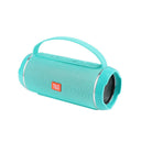 Portable FM Radio Speaker