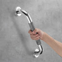 Bathtub High Quality Stainless Steel Toilet Handrail Support