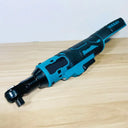 Electric Ratchet Wrench 3/8 Cordless Driver 220N.M Power Tools