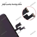 iPhone OLED Touch Screen Panel