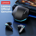 GM2 Pro Bluetooth 5 3 Earphones Wireless Gaming Headset