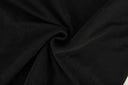Men's Posture Compression Undershirt