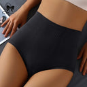 New Slimming Tummy Underwear High Waist Shaping Panties