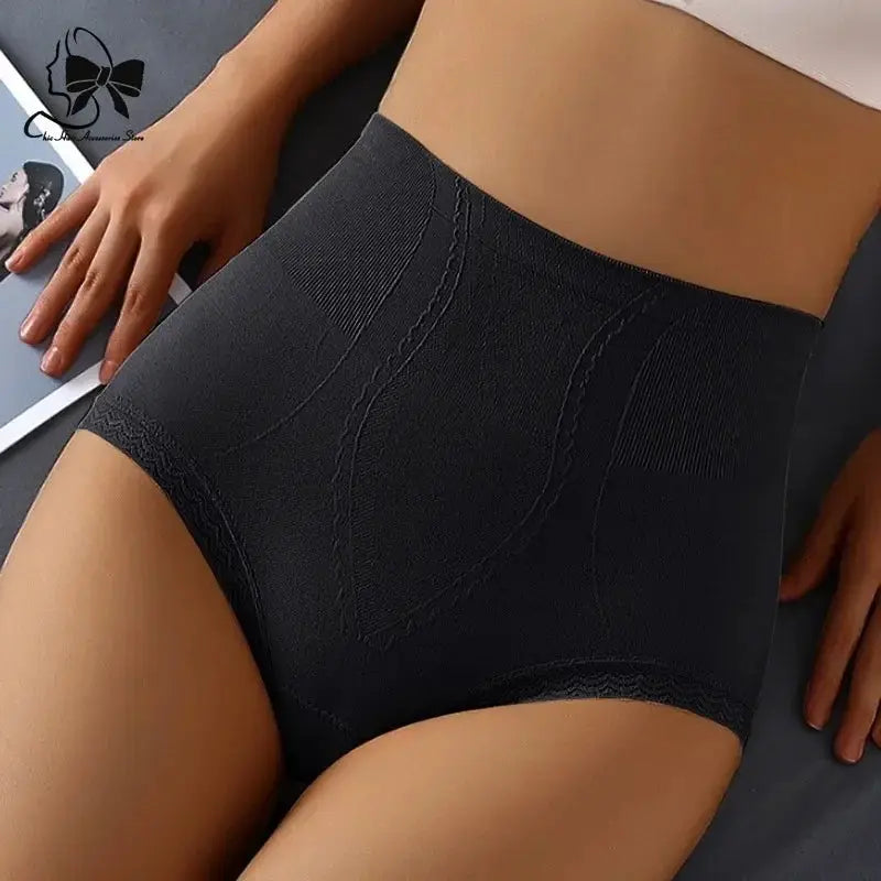 Panties - Women With Tummy Slimming — product view 18