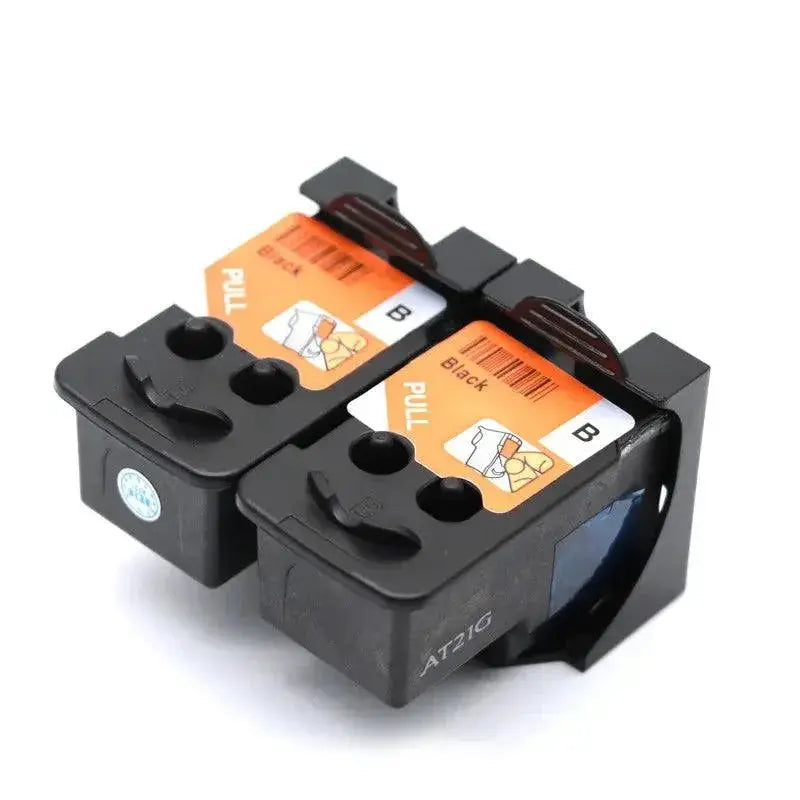 Canon Pixma G3100 Print Head Premium Replacement Inkjet