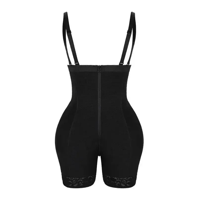 Shapewear Butt Lifter for Women Hip Pads — product view 1