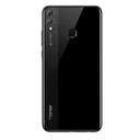 Honor 8X Smartphone Delivers Crisp 20MP Detail