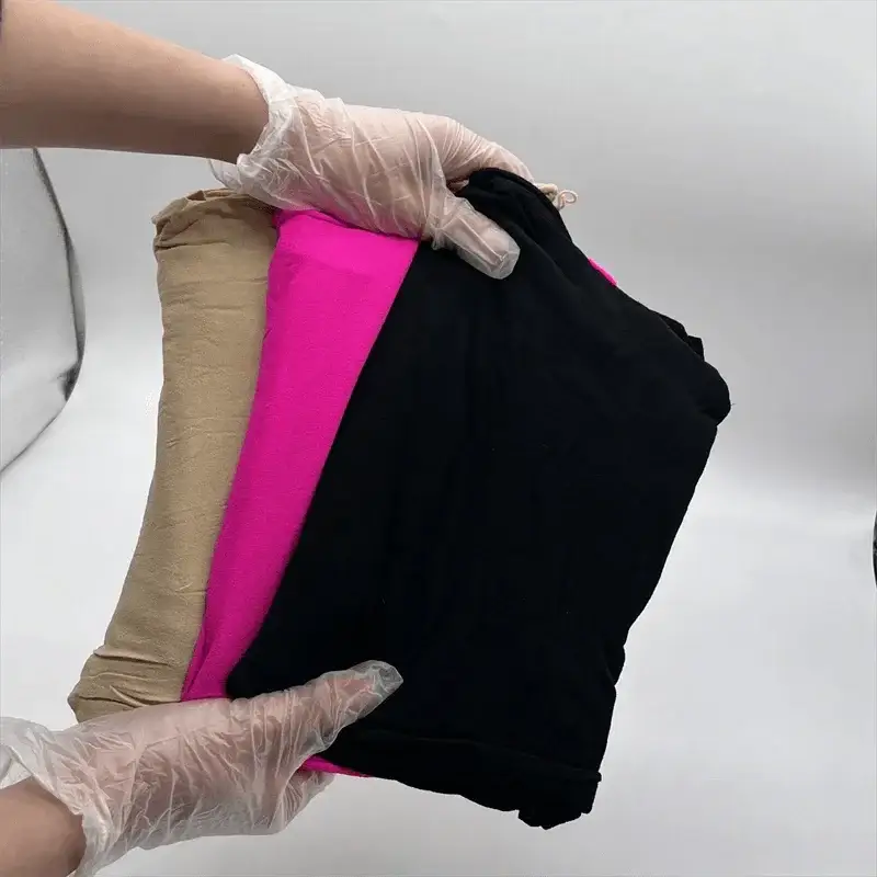 Comfort Bodystocking - Couples — product view 17