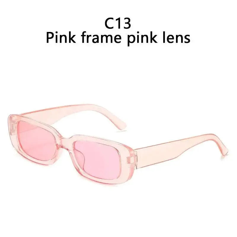 Sunglasses for Women UV Shield Protection — product view