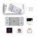 Gamesir X2s Type C Mobile Controller For Android iPhone Xbox