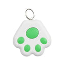 Key Finder for Business Pros Finds Keys