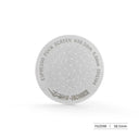 Espresso Puck Screen For Home Baristas