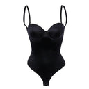 All-Day Comfort Bodysuit for Workouts