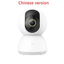 Smart Camera for Home Surveillance 1080 Clarity HD
