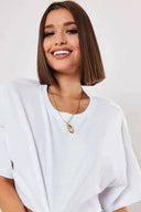 Cotton Yoga Crop Top for Women Cool