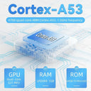 Anbernic RG35XX Retro Console for Gamers
