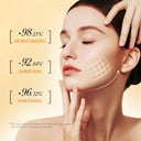 BIOAOUA Rice Deep Moisturizing Essence Cream Hydrating Face For Women