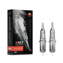 Sterile Rotary Tattoo Needles 20 Pack