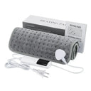 Warmth Heating Pad for Hands and Feet