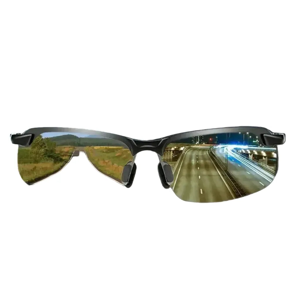 Sunglasses for Drivers Glare-Reducing — product view 1