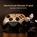 GameSir Nova 2 Lite Wireless Gamepad